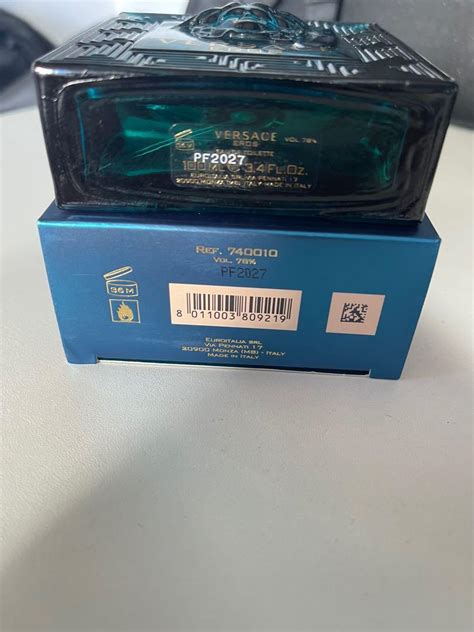 versace eros 2020 batch|is Versace Eros long lasting.